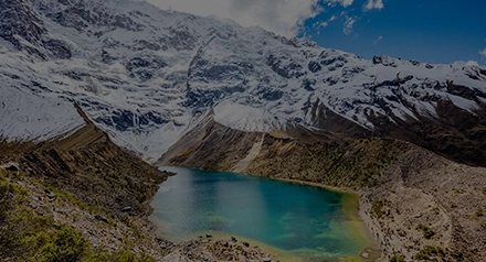 Tour Perú y Bolivia 10 Días