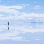 Salar de Uyuni