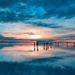 salar de uyuni y noche de estrellas