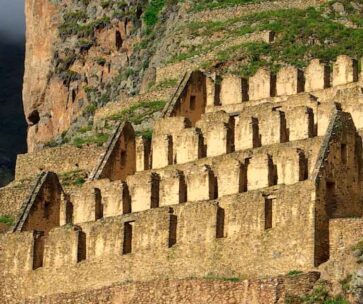 Tour Machu Picchu 1 Día – Desde Cusco