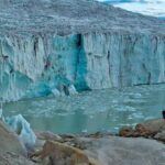 Glaciar-de-Quelccaya-como-llegar-desde-Cusco