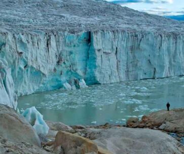 Tour Glaciar de Quelccaya 2 días