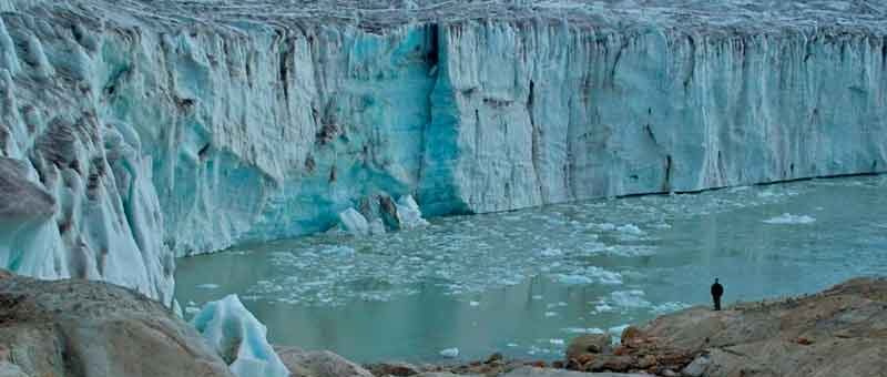 Glaciar-de-Quelccaya-como-llegar-desde-Cusco
