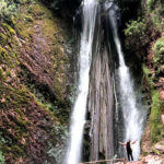 Catarata de Poc Poc