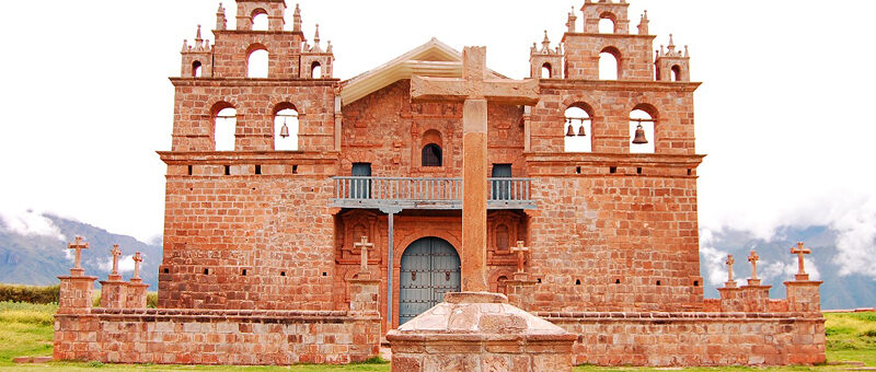 Tiobamba