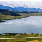 Laguna de Huaypo