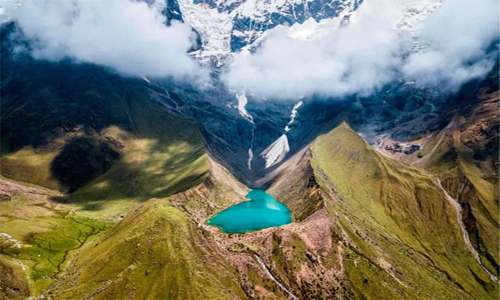 5-Day Cusco and Machu Picchu | Exclusive Tours with Hotel