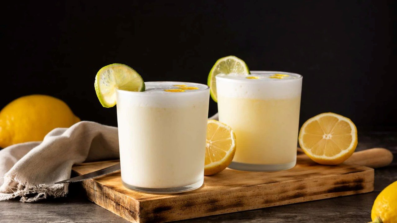Tour Nocturno Cusco Mágico | Cristo Blanco & Pisco Sour Peruano
