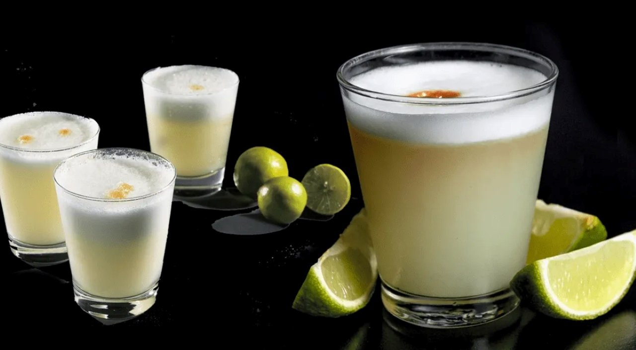 Tour Nocturno Cusco Mágico | Cristo Blanco & Pisco Sour Peruano