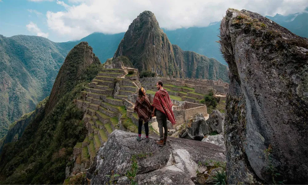 5-Day Cusco and Machu Picchu | Exclusive Tours with Hotel